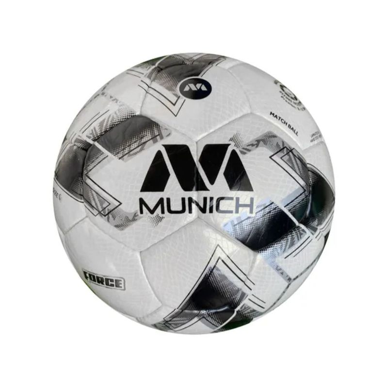 Pelota-Kossok-Munich-Force-230-Futbol-FORCE230
