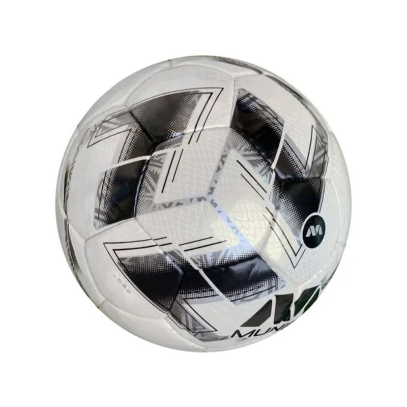 Pelota-Kossok-Munich-Force-230-Futbol-FORCE230-2