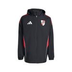 campera-adidas-river-plate-all-weather-futbol-jn5713-FRENTE-1