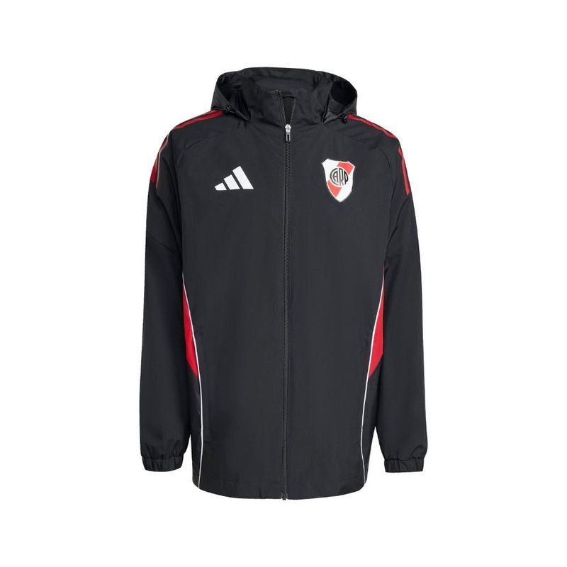 campera-adidas-river-plate-all-weather-futbol-jn5713-FRENTE-1