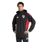 campera-adidas-river-plate-all-weather-futbol-jn5713-FRENTE-2