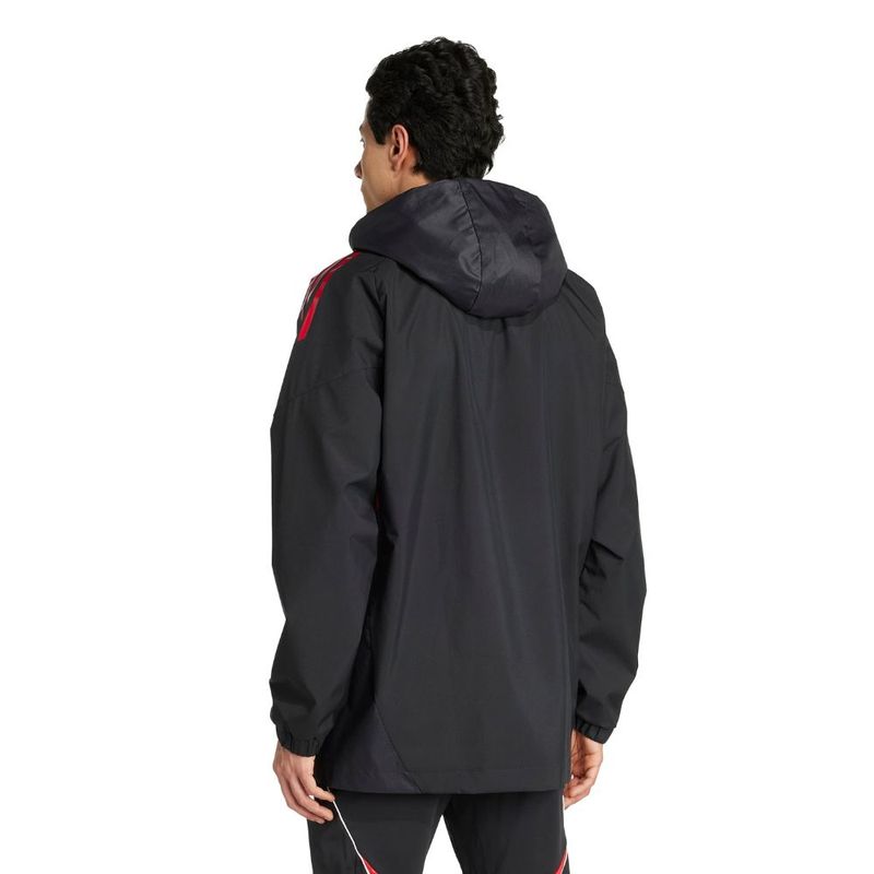 campera-adidas-river-plate-all-weather-futbol-jn5713-DETRAS-3