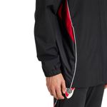 campera-adidas-river-plate-all-weather-futbol-jn5713-DETALLE-4