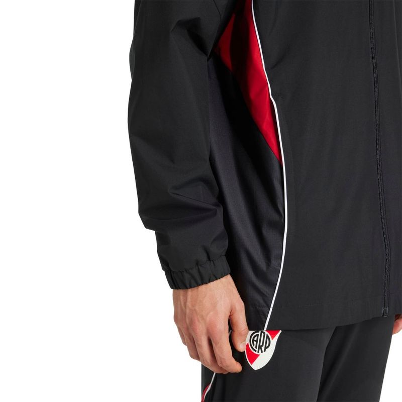 campera-adidas-river-plate-all-weather-futbol-jn5713-DETALLE-4