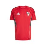 remera-adidas-river-plate-training-jn5715-FRENTE-1
