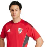 remera-adidas-river-plate-training-jn5715-FRENTE-3