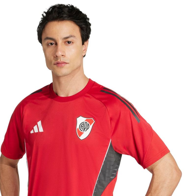 remera-adidas-river-plate-training-jn5715-FRENTE-3