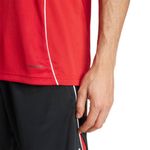 remera-adidas-river-plate-training-jn5715-DETALLE-4
