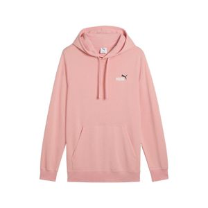 CANGURO PUMA ESS 2 COLOR LOGO HOODIE MODA RSA HOMBRE