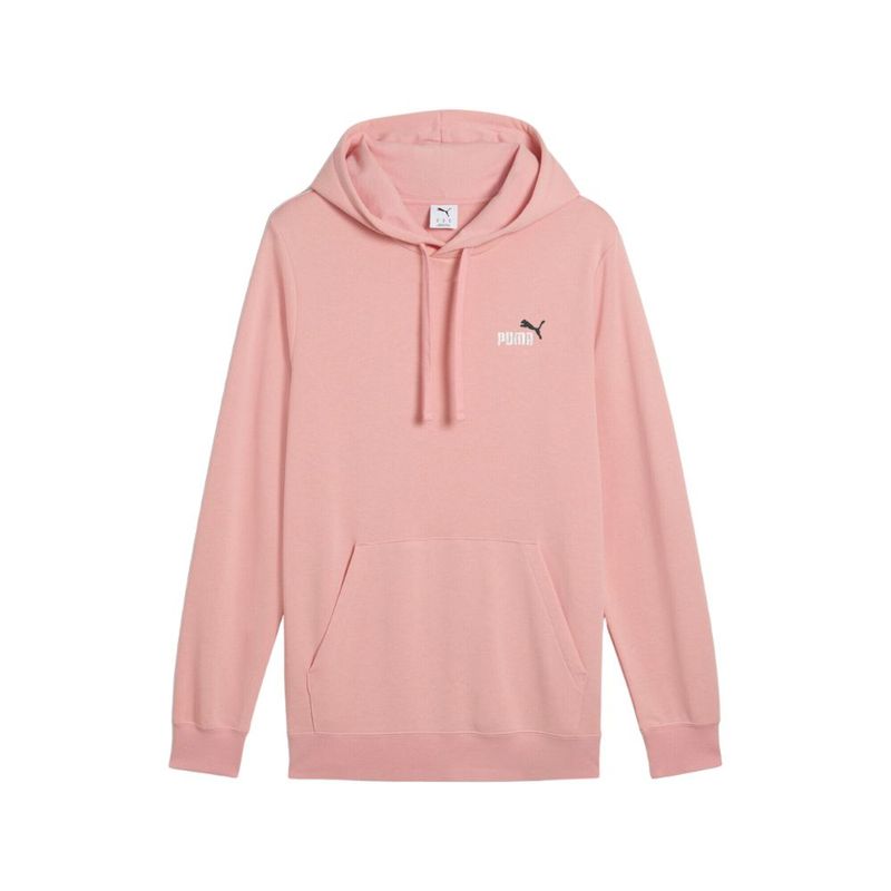 Canguro-puma-ess-2-color-logo-hoodie-moda-hombre-684719-18-1
