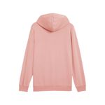 Canguro-puma-ess-2-color-logo-hoodie-moda-hombre-684719-18-2