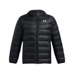 Campera-under-armour-legend-down-hooded-jacket-1385837-001-1