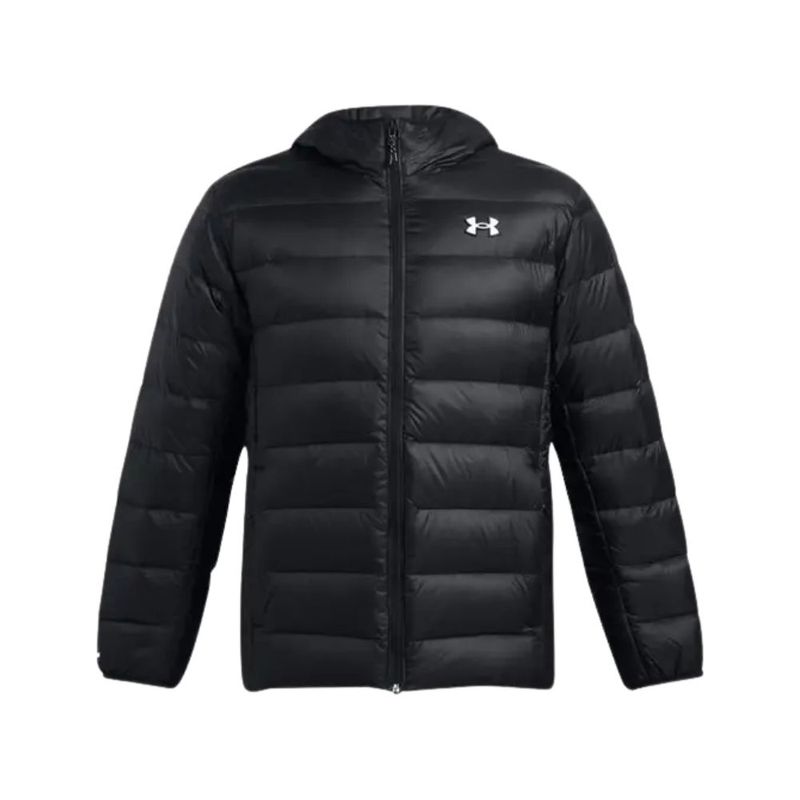 Campera-under-armour-legend-down-hooded-jacket-1385837-001-1
