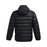 Campera-under-armour-legend-down-hooded-jacket-1385837-001-2