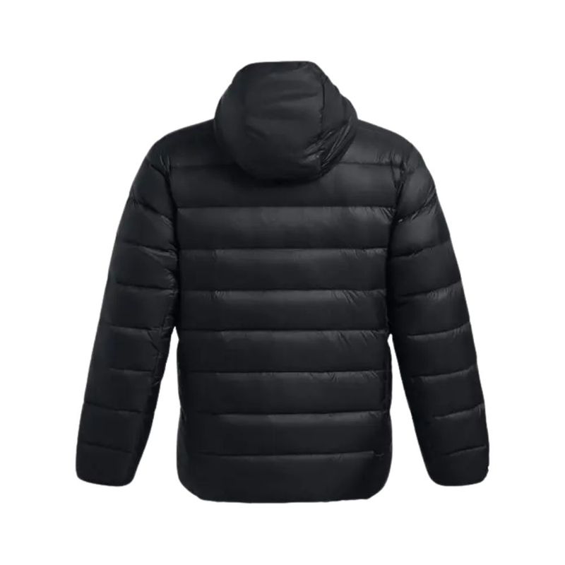 Campera-under-armour-legend-down-hooded-jacket-1385837-001-2
