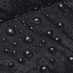 Campera-under-armour-legend-down-hooded-jacket-1385837-001-3