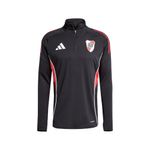 buzo-adidas-river-plate-training-jn5720-FRENTE-1