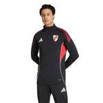 buzo-adidas-river-plate-training-jn5720-FRENTE-2