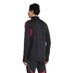 buzo-adidas-river-plate-training-jn5720-DETRAS-3