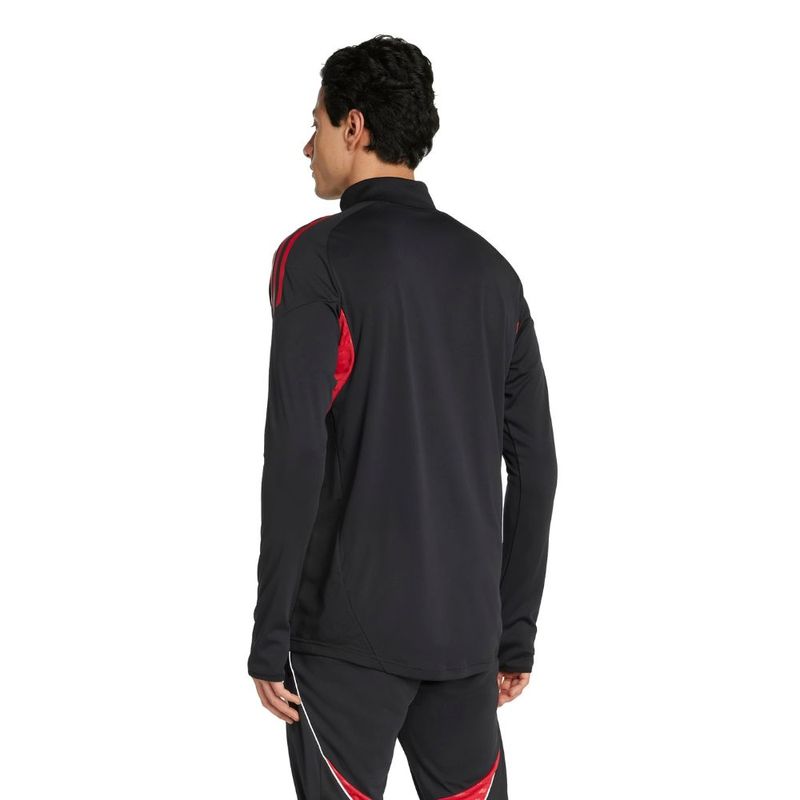 buzo-adidas-river-plate-training-jn5720-DETRAS-3