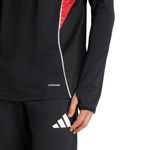 buzo-adidas-river-plate-training-jn5720-DETALLE-4