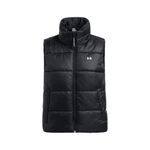 Chaleco-under-armour-insulate-vest-moda-mujer-1389184-001-1