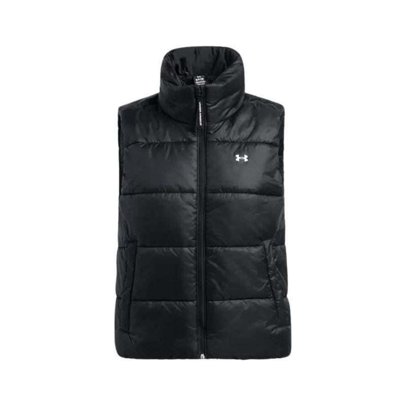 Chaleco-under-armour-insulate-vest-moda-mujer-1389184-001-1