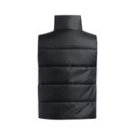 Chaleco-under-armour-insulate-vest-moda-mujer-1389184-001-2