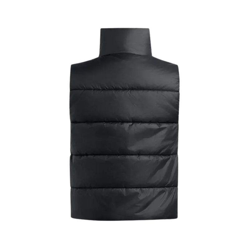 Chaleco-under-armour-insulate-vest-moda-mujer-1389184-001-2