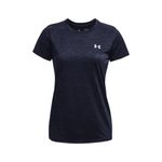 Remera-under-armour-tech-ssc-twist-training-mujer-6006553-044-1