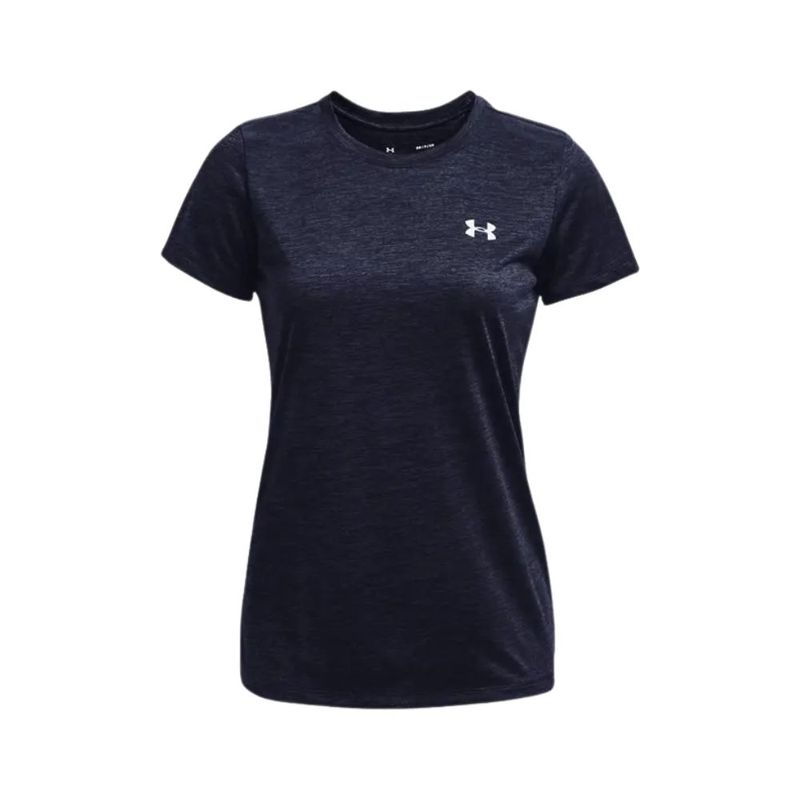 Remera-under-armour-tech-ssc-twist-training-mujer-6006553-044-1