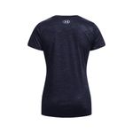 Remera-under-armour-tech-ssc-twist-training-mujer-6006553-044-2