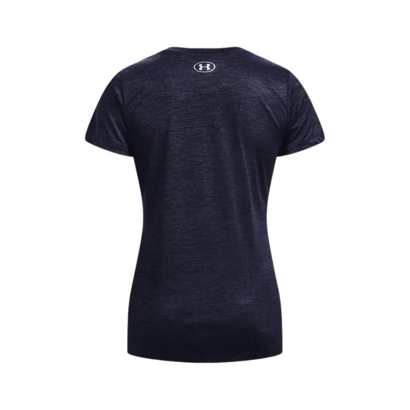 Remera-under-armour-tech-ssc-twist-training-mujer-6006553-044-2