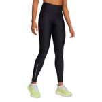 Calza-under-armour-tech-branded-legging-running-6006621-001-1