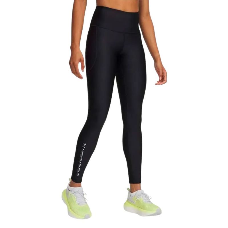 Calza-under-armour-tech-branded-legging-running-6006621-001-1