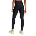 Calza-under-armour-tech-branded-legging-running-6006621-001-2