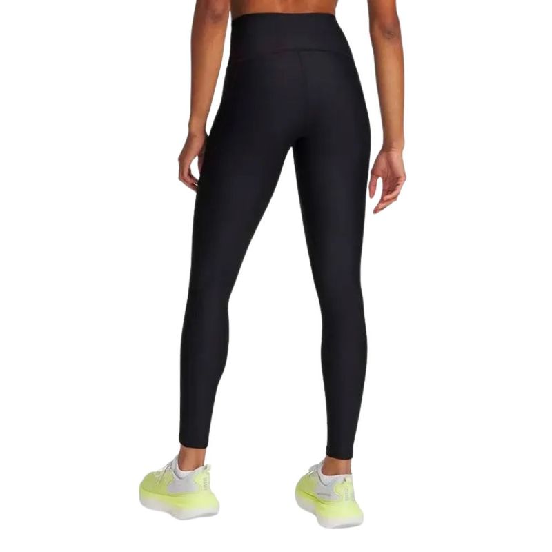 Calza-under-armour-tech-branded-legging-running-6006621-001-2