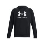 Canguro-under-armour-rival-fleece-moda-hombre-1387618-025-1