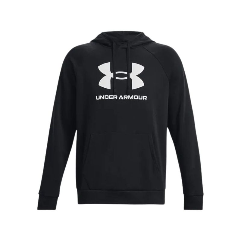 Canguro-under-armour-rival-fleece-moda-hombre-1387618-025-1