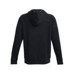 Canguro-under-armour-rival-fleece-moda-hombre-1387618-025-2