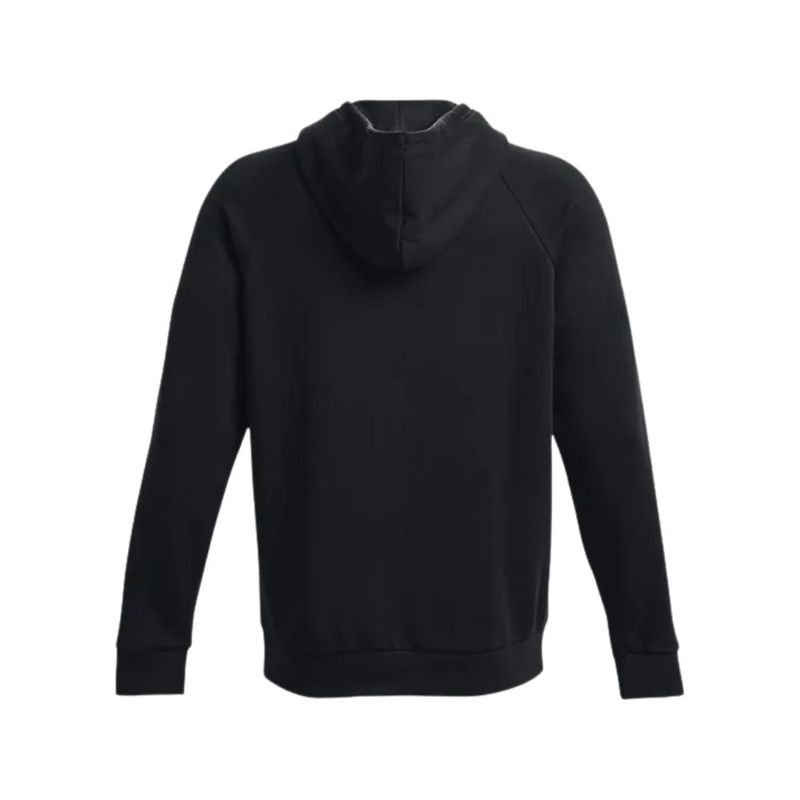 Canguro-under-armour-rival-fleece-moda-hombre-1387618-025-2