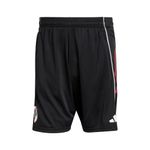 short-adidas-river-plate-training-jn5723-FRENTE-1