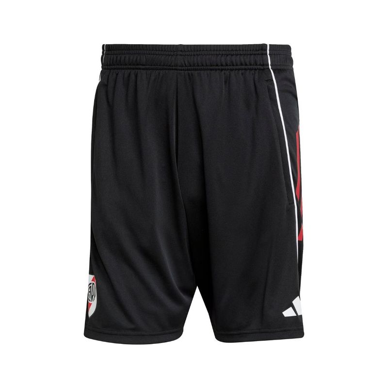 short-adidas-river-plate-training-jn5723-FRENTE-1
