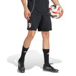 short-adidas-river-plate-training-jn5723-FRENTE-2