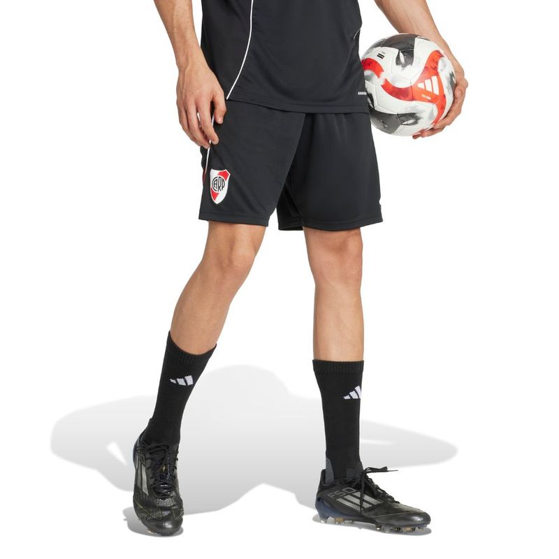 short-adidas-river-plate-training-jn5723-FRENTE-2
