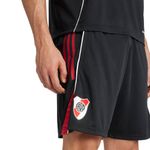 short-adidas-river-plate-training-jn5723-DETALLE-3