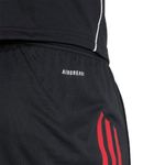 short-adidas-river-plate-training-jn5723-DETALLE-4