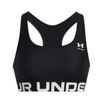 Top-under-armour-hg-authentic-training-mujer-1383544-001-1