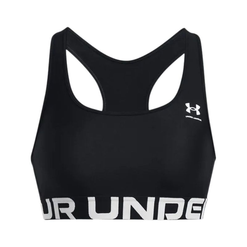 Top-under-armour-hg-authentic-training-mujer-1383544-001-1