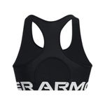 Top-under-armour-hg-authentic-training-mujer-1383544-001-2
